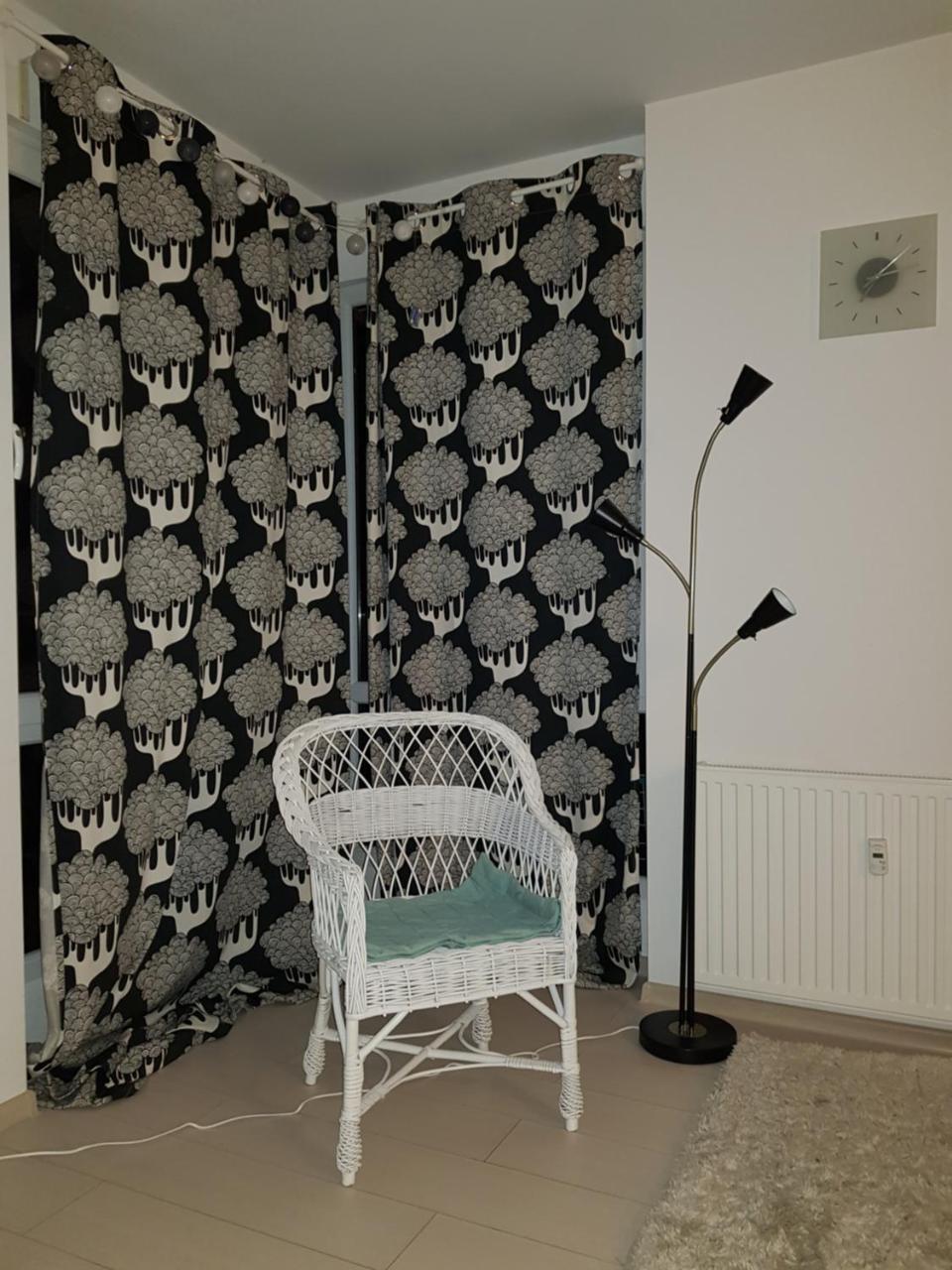 Apartament W Poblizu Morza Kolberg Exterior foto